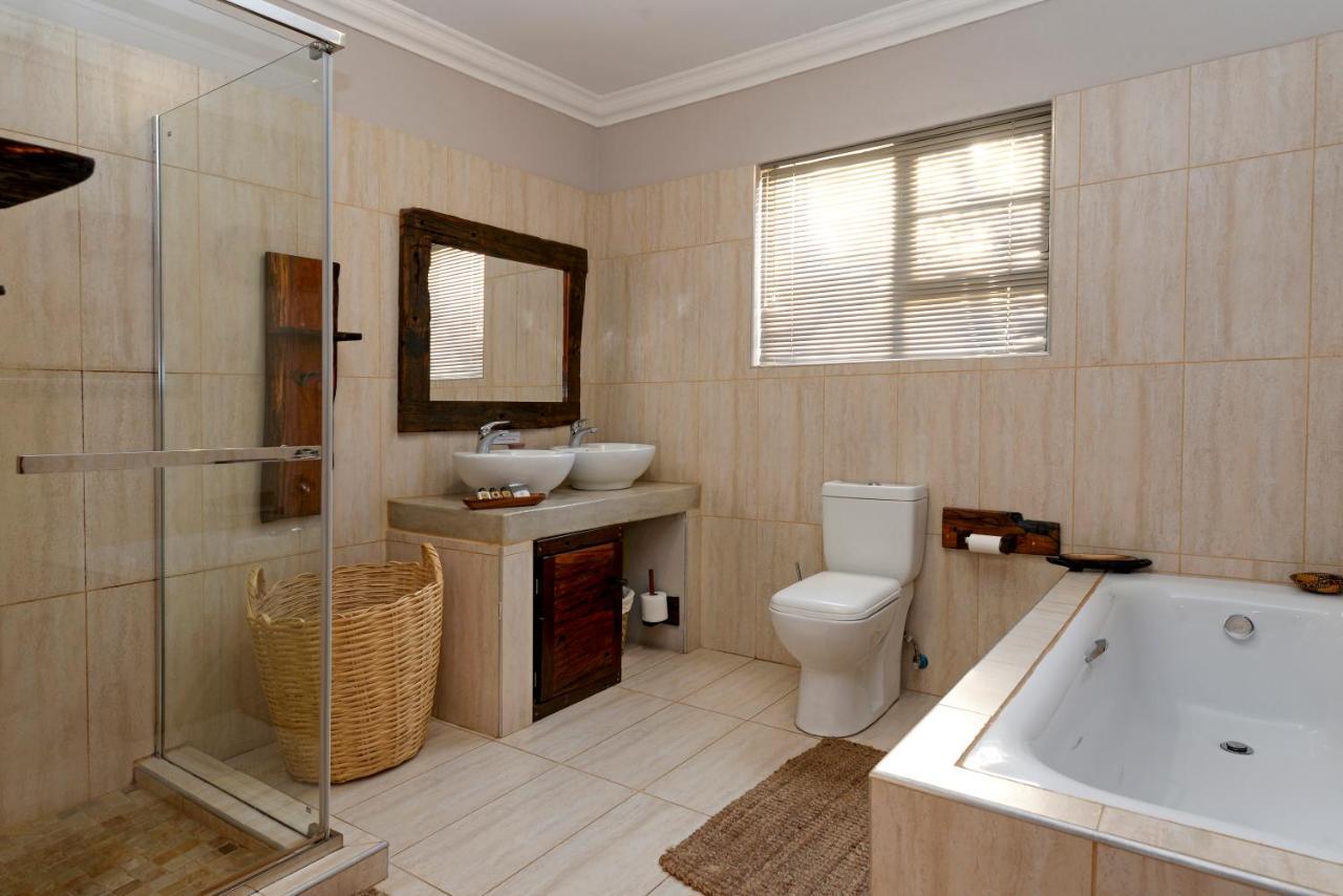 Sweni Lodge 91 Mjejane Kruger Park Hectorspruit Εξωτερικό φωτογραφία