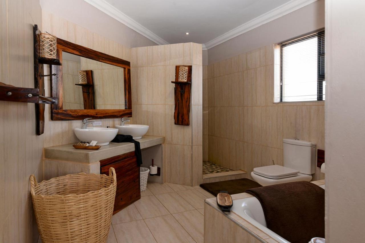 Sweni Lodge 91 Mjejane Kruger Park Hectorspruit Εξωτερικό φωτογραφία