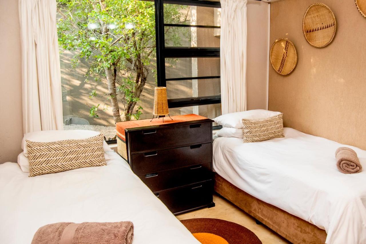 Sweni Lodge 91 Mjejane Kruger Park Hectorspruit Εξωτερικό φωτογραφία