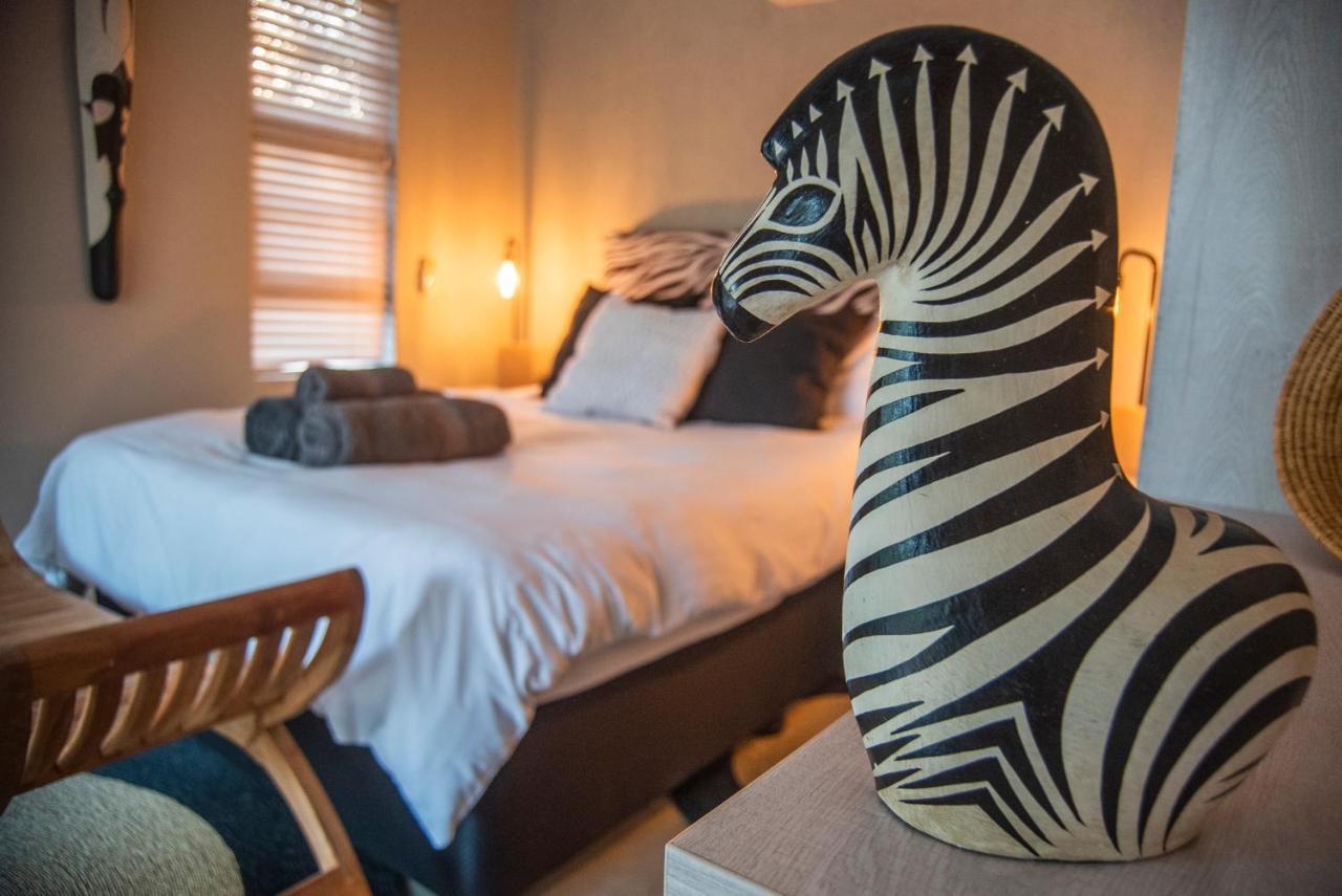 Sweni Lodge 91 Mjejane Kruger Park Hectorspruit Εξωτερικό φωτογραφία