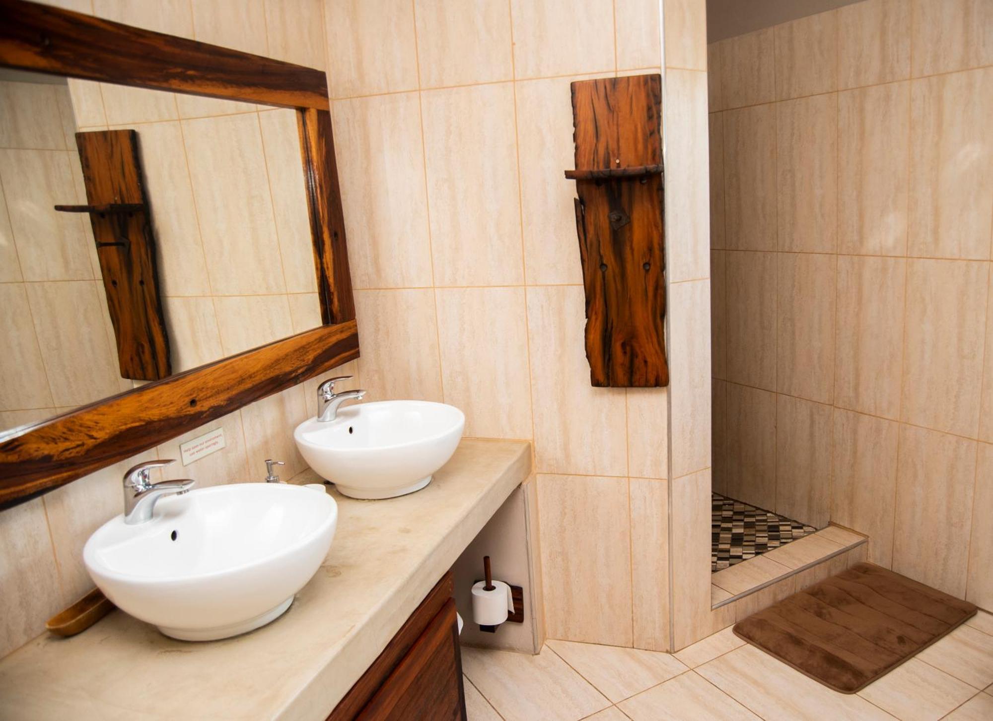 Sweni Lodge 91 Mjejane Kruger Park Hectorspruit Εξωτερικό φωτογραφία